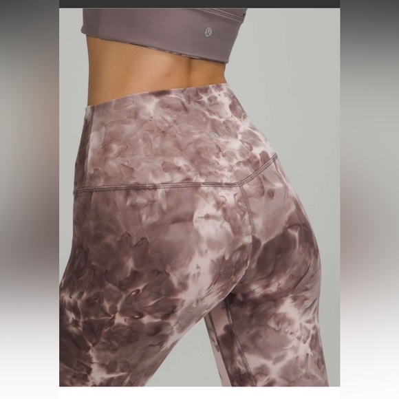 LULULEMON ALIGN™ MATCHING SET - Picture 5 of 6